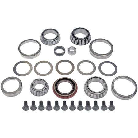 Dorman R-P Mstr Brng Kit 697-120